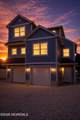 62 Anchor Drive - Photo 1