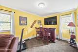 1820 Perth Amboy Avenue - Photo 13