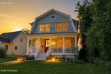 2121 4th Avenue - Photo 4