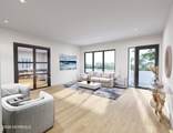 1 5th Avenue - Photo 20