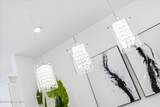 1 5th Avenue - Photo 8