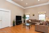 93 Pebble Beach Boulevard - Photo 14
