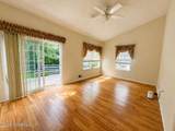93 Pebble Beach Boulevard - Photo 15