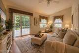 93 Pebble Beach Boulevard - Photo 17