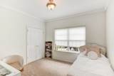 93 Pebble Beach Boulevard - Photo 18
