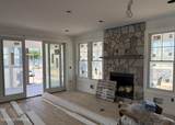 1519 Bayview Avenue - Photo 55
