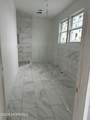 1519 Bayview Avenue - Photo 56