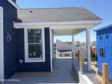 1519 Bayview Avenue - Photo 57