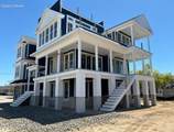 1519 Bayview Avenue - Photo 8