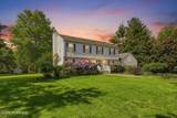 5 Mccaffery Road - Photo 1