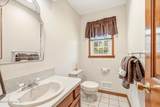 5 Mccaffery Road - Photo 10