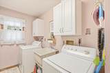 5 Mccaffery Road - Photo 11