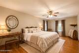 5 Mccaffery Road - Photo 12