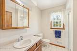 5 Mccaffery Road - Photo 13