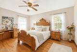5 Mccaffery Road - Photo 14