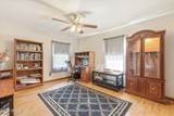 5 Mccaffery Road - Photo 15