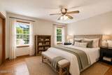5 Mccaffery Road - Photo 16