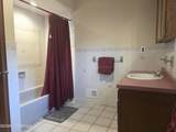 5 Mccaffery Road - Photo 17