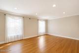 5 Mccaffery Road - Photo 5