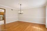 5 Mccaffery Road - Photo 6