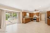 5 Mccaffery Road - Photo 8