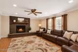 5 Mccaffery Road - Photo 9