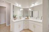 7 Harbor Bay Circle - Photo 13