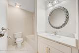 7 Harbor Bay Circle - Photo 17