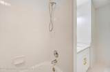 7 Harbor Bay Circle - Photo 18