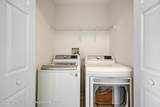 7 Harbor Bay Circle - Photo 19
