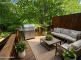 7 Harbor Bay Circle - Photo 21
