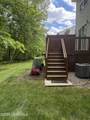 7 Harbor Bay Circle - Photo 23