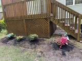 7 Harbor Bay Circle - Photo 24