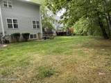 7 Harbor Bay Circle - Photo 25