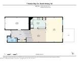 7 Harbor Bay Circle - Photo 26