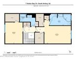7 Harbor Bay Circle - Photo 27