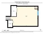 7 Harbor Bay Circle - Photo 28