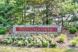 7 Harbor Bay Circle - Photo 29