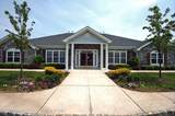 7 Harbor Bay Circle - Photo 30