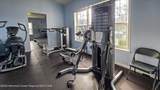7 Harbor Bay Circle - Photo 31