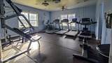 7 Harbor Bay Circle - Photo 32