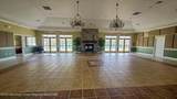 7 Harbor Bay Circle - Photo 33