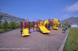 7 Harbor Bay Circle - Photo 36