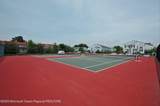 7 Harbor Bay Circle - Photo 37