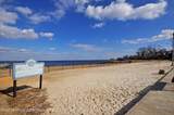7 Harbor Bay Circle - Photo 40
