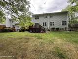 7 Harbor Bay Circle - Photo 41