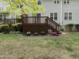 7 Harbor Bay Circle - Photo 42