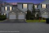 7 Harbor Bay Circle - Photo 43