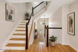 7 Harbor Bay Circle - Photo 9