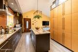35 Miller Avenue - Photo 30